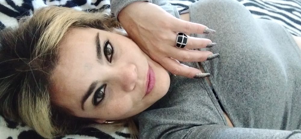 gisele87 OnlyFans profile picture