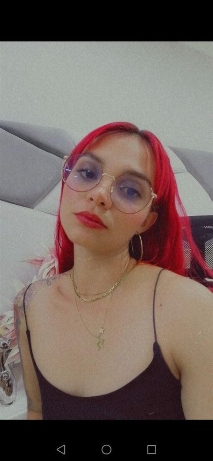 taylor.12 OnlyFans picture