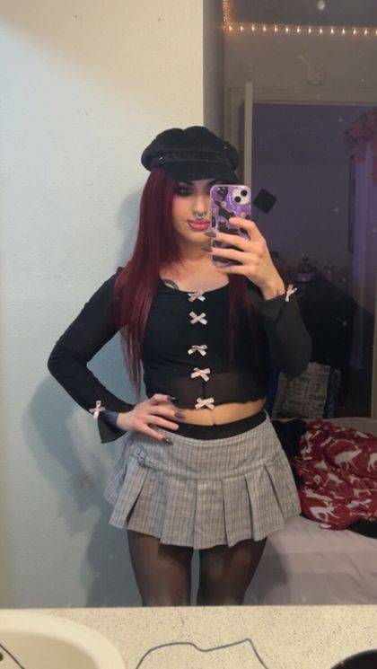 berrypinkasmr OnlyFans picture