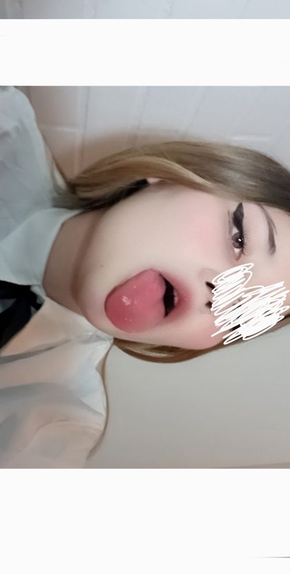 kyokobdsm OnlyFans picture