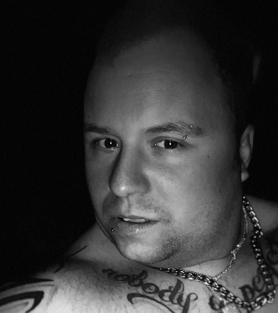 crazyenni OnlyFans profile picture