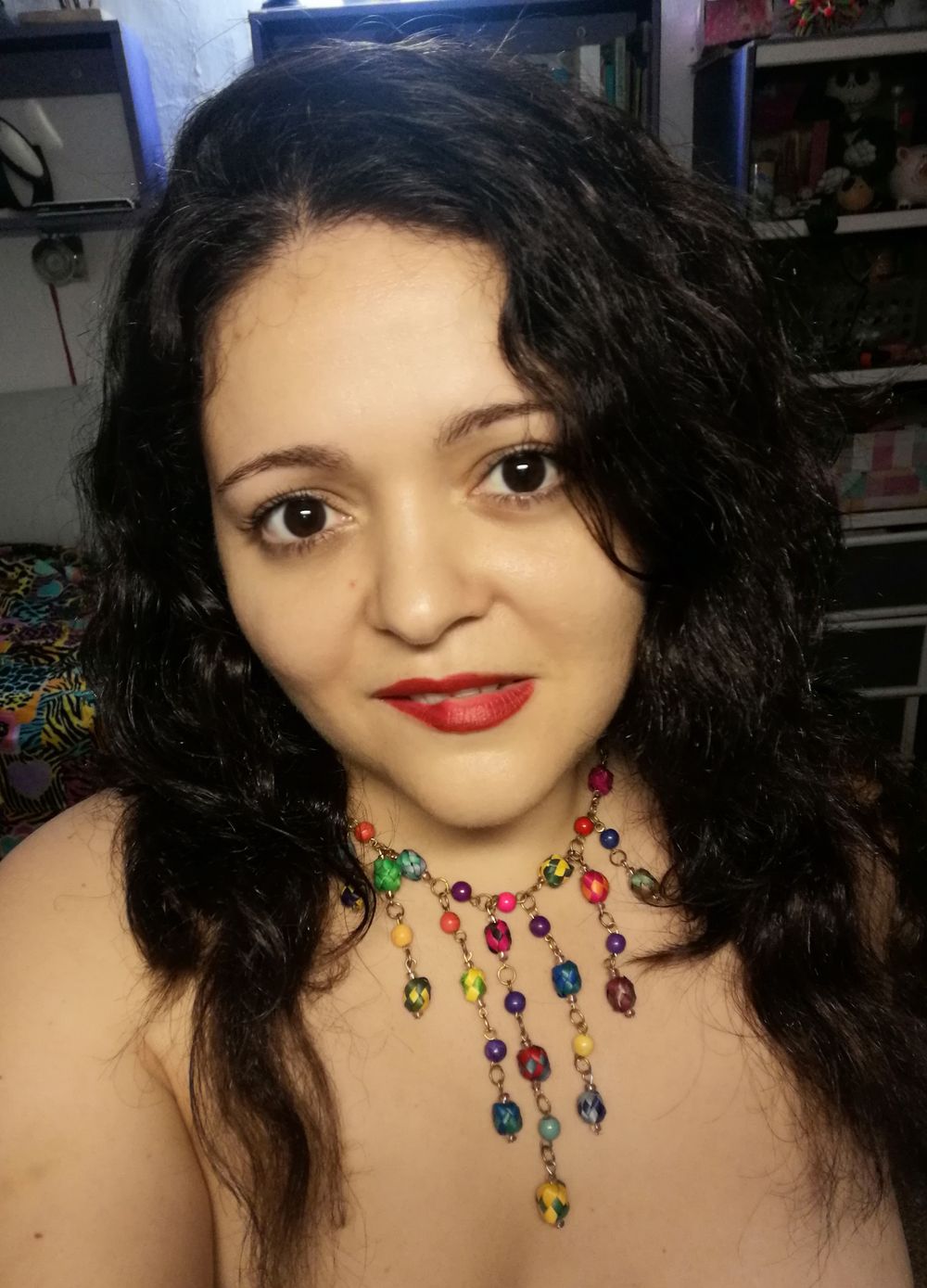 milkdark OnlyFans profile picture