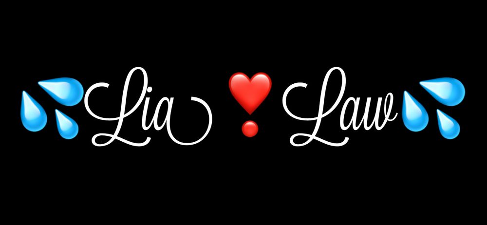lialaw OnlyFans profile picture