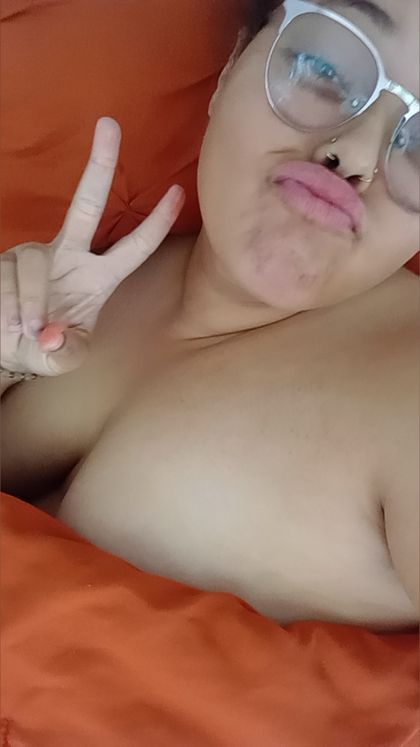 abundantlyshey OnlyFans picture