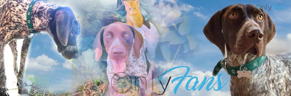 rockrocco OnlyFans profile picture