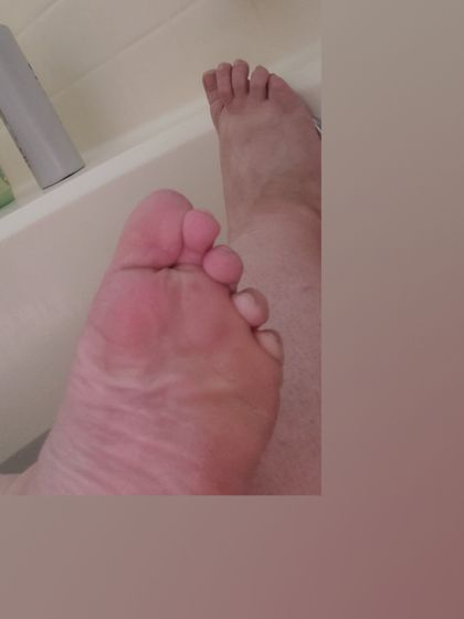 u62124309 OnlyFans picture