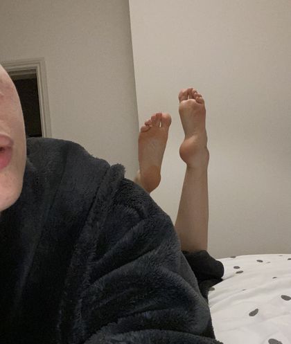 u146432480 OnlyFans picture