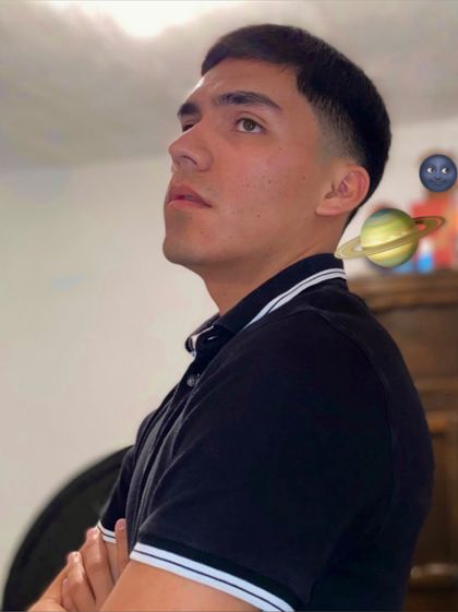 yony12345678 OnlyFans picture