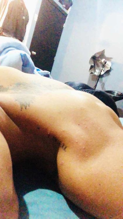 u182610935 OnlyFans picture