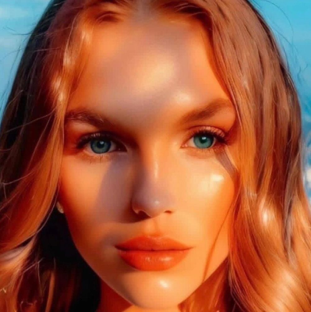 tsariannathroatgoat OnlyFans profile picture