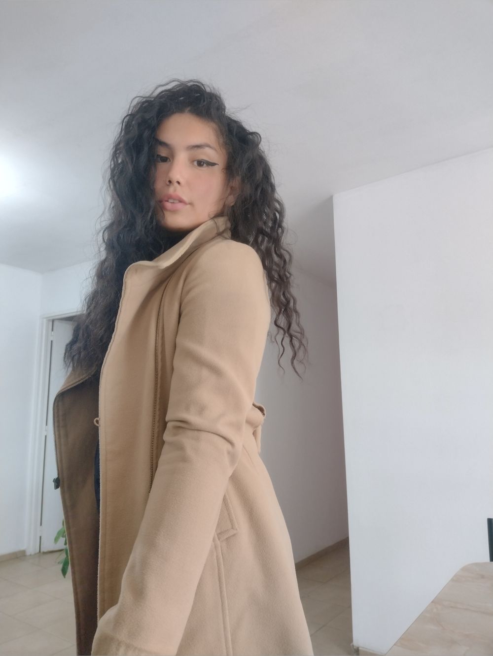 paulam1997 OnlyFans profile picture