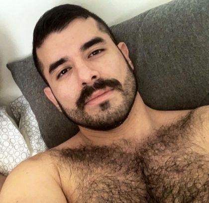babacoxx OnlyFans picture