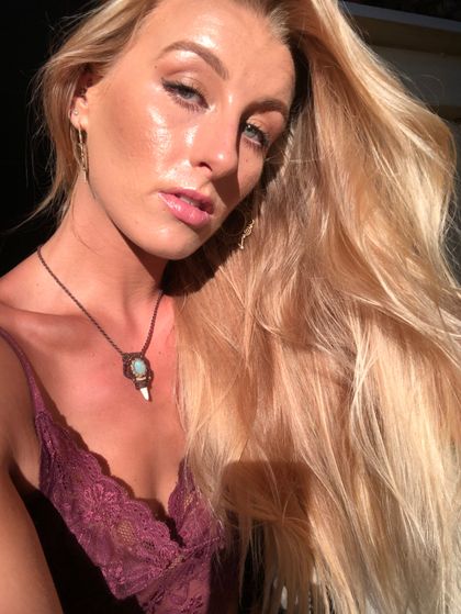 gypseachick OnlyFans picture