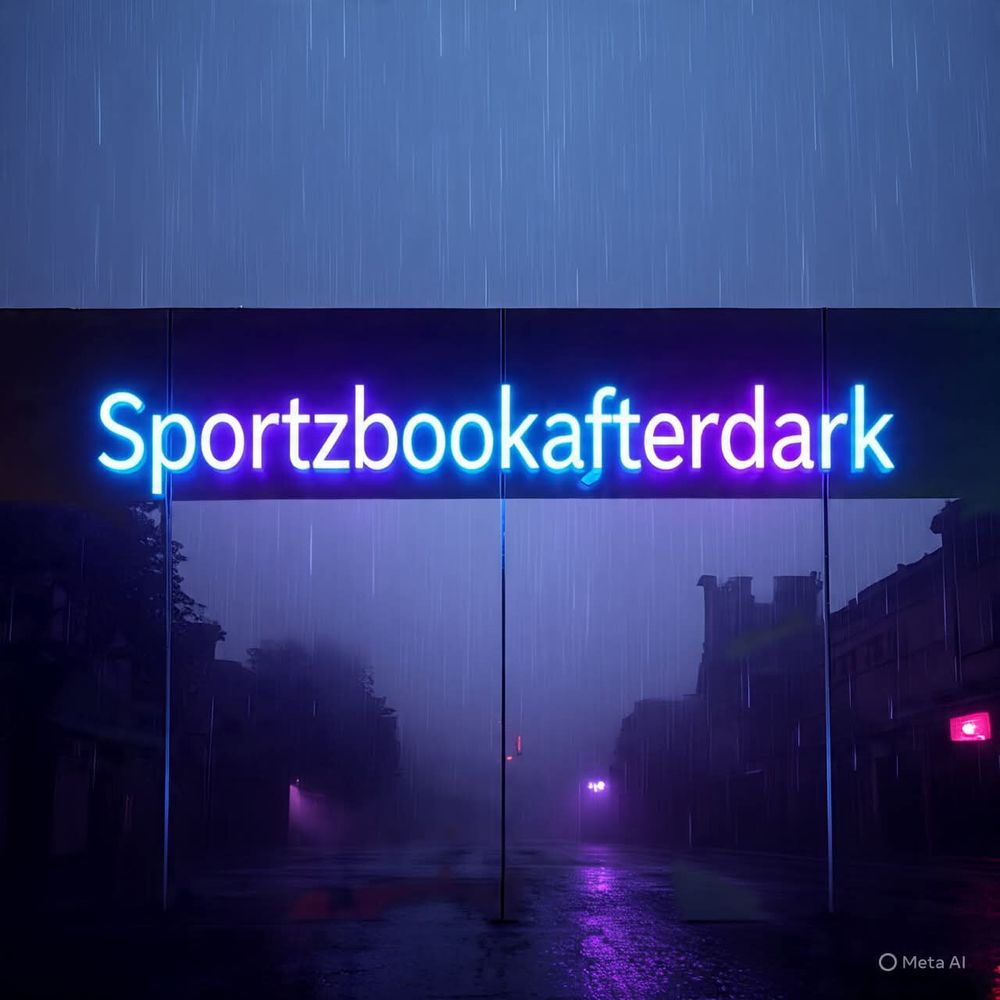sportzbookafterdark OnlyFans profile picture
