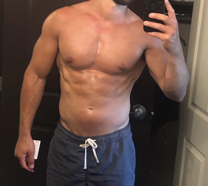jonnywestt OnlyFans picture