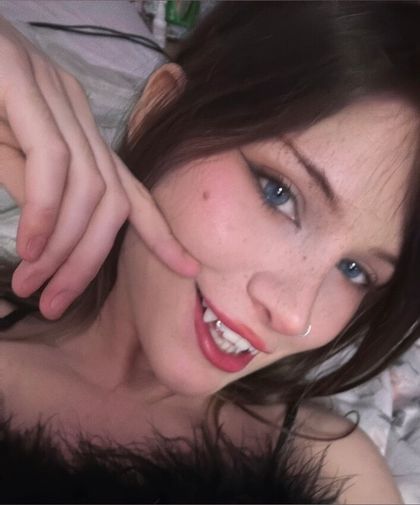 polishmuffin OnlyFans picture