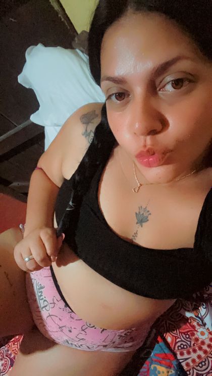 mariasimm18 OnlyFans picture