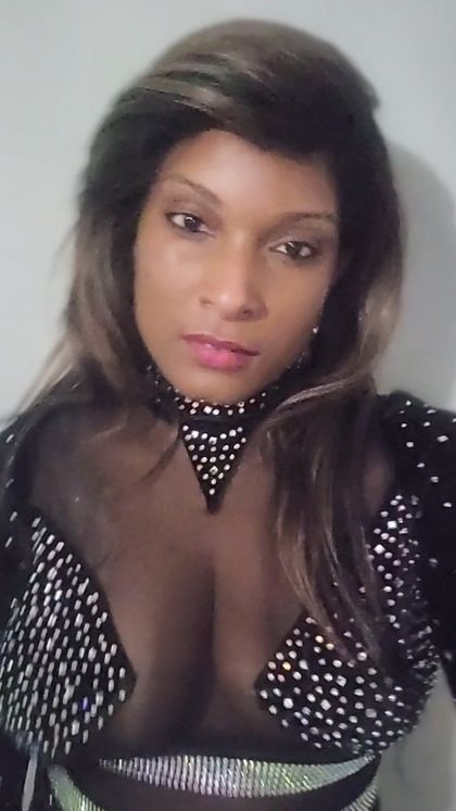 flow2truthgoddess OnlyFans picture