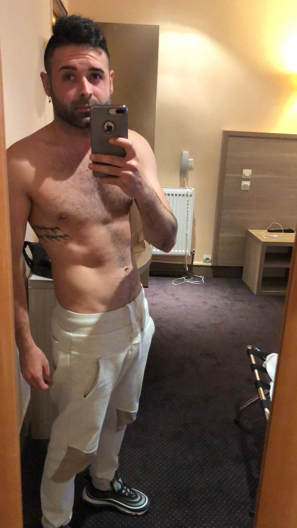 u101501758 OnlyFans profile picture