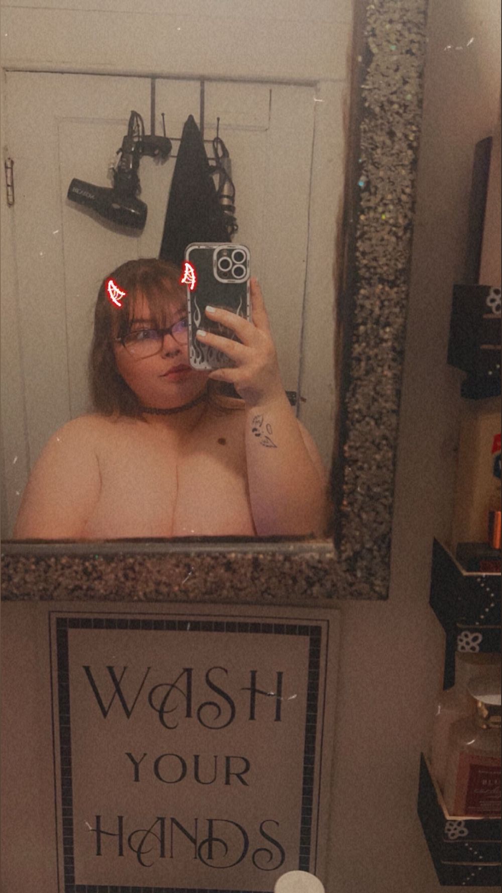 raunchyroxyy OnlyFans profile picture