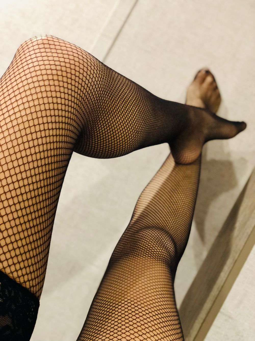 alysenextdoorvip OnlyFans profile picture