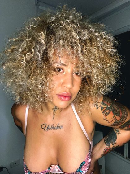 kimitoxic OnlyFans picture