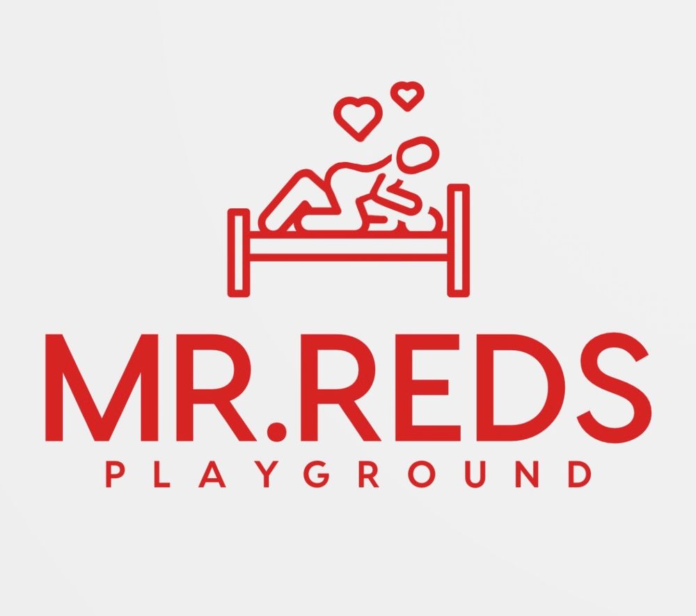 mr_redsplayground OnlyFans profile picture