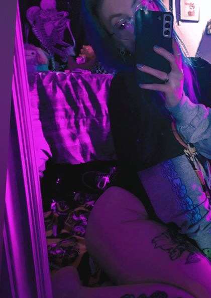 goth_gremlinx OnlyFans picture