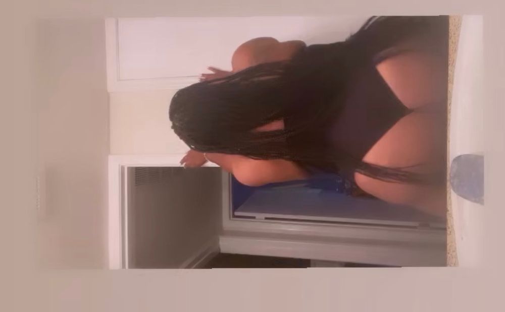 meloncoconut OnlyFans profile picture