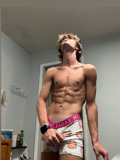 eanzaleski04 OnlyFans picture