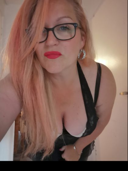moreismorebbw OnlyFans picture