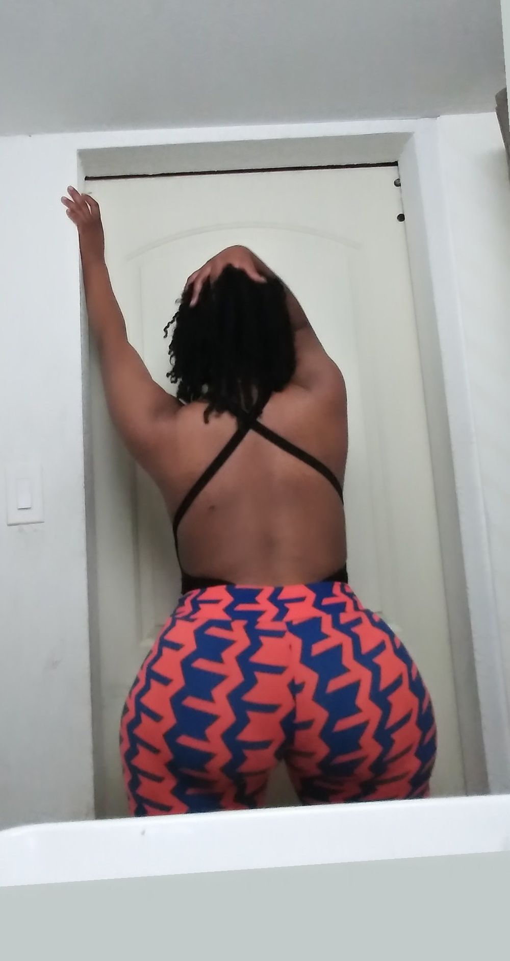 uniquely_blessed OnlyFans profile picture