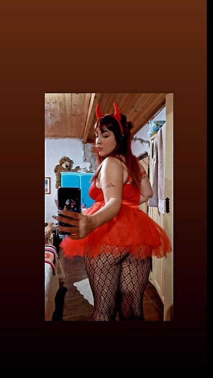 aldanabeb OnlyFans picture