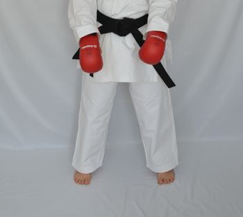 kicking_carina OnlyFans - Free Trial - Photos - Socials | FansMetrics.com