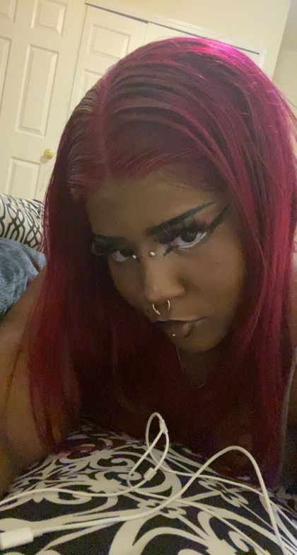 goodgirlniya OnlyFans picture