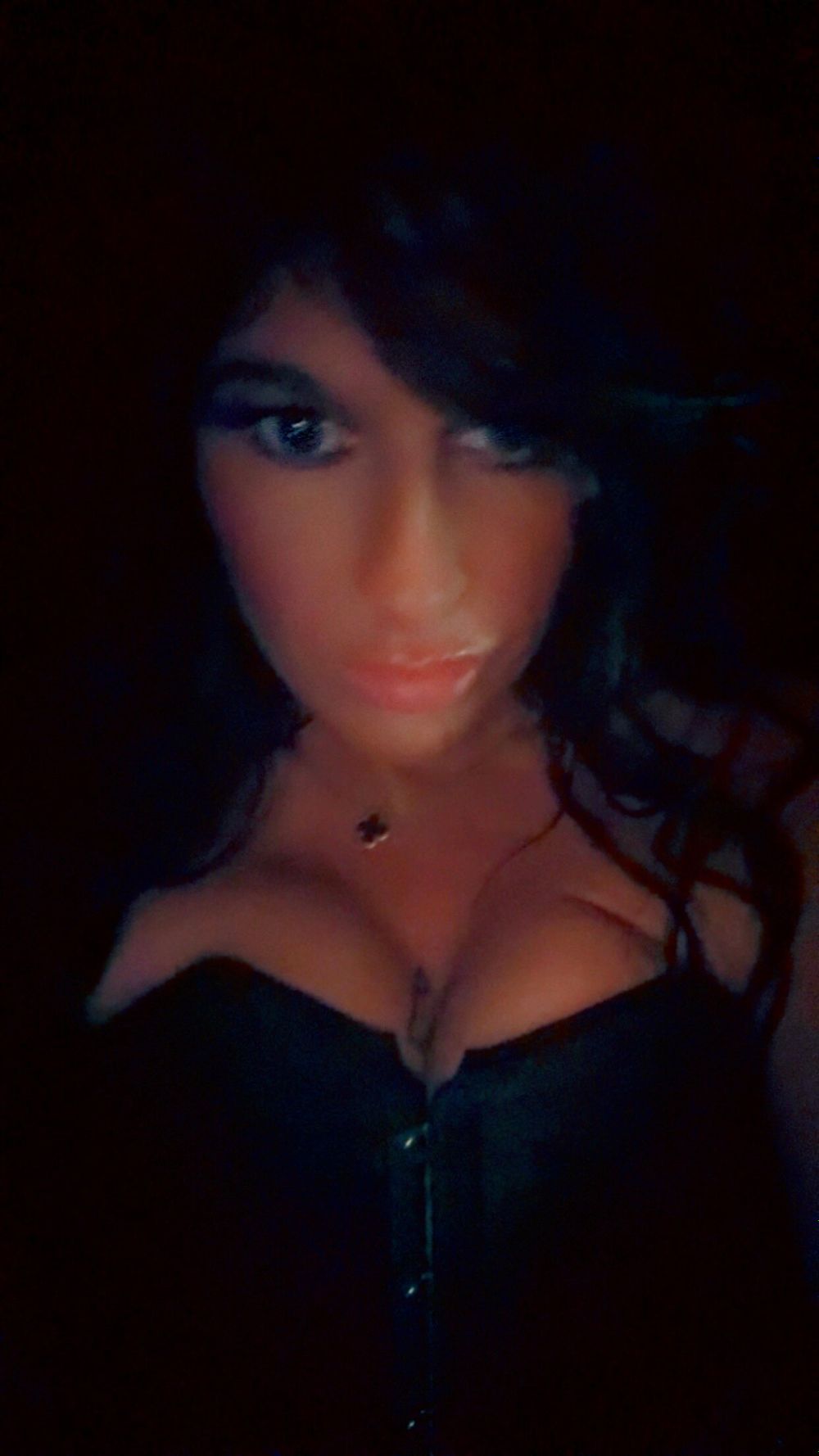 zoexwinters OnlyFans profile picture