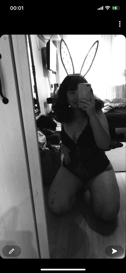 celinehbr OnlyFans picture