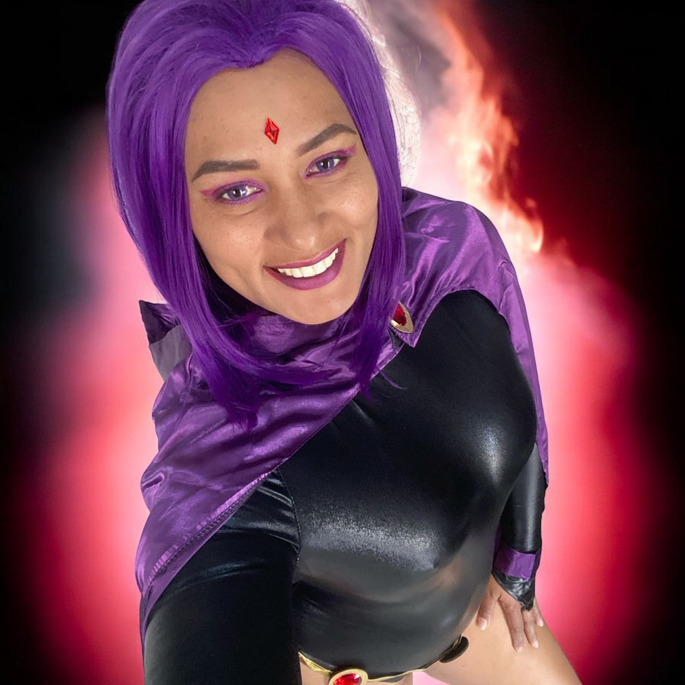 grimwitch_cos OnlyFans profile picture