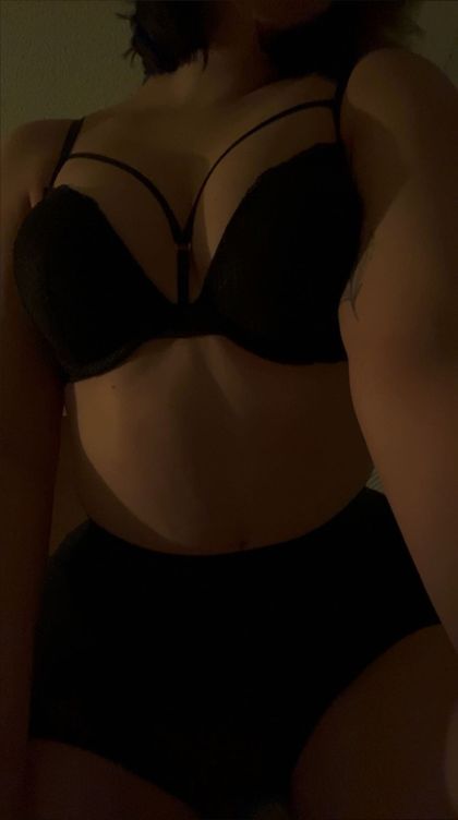 posypie OnlyFans picture