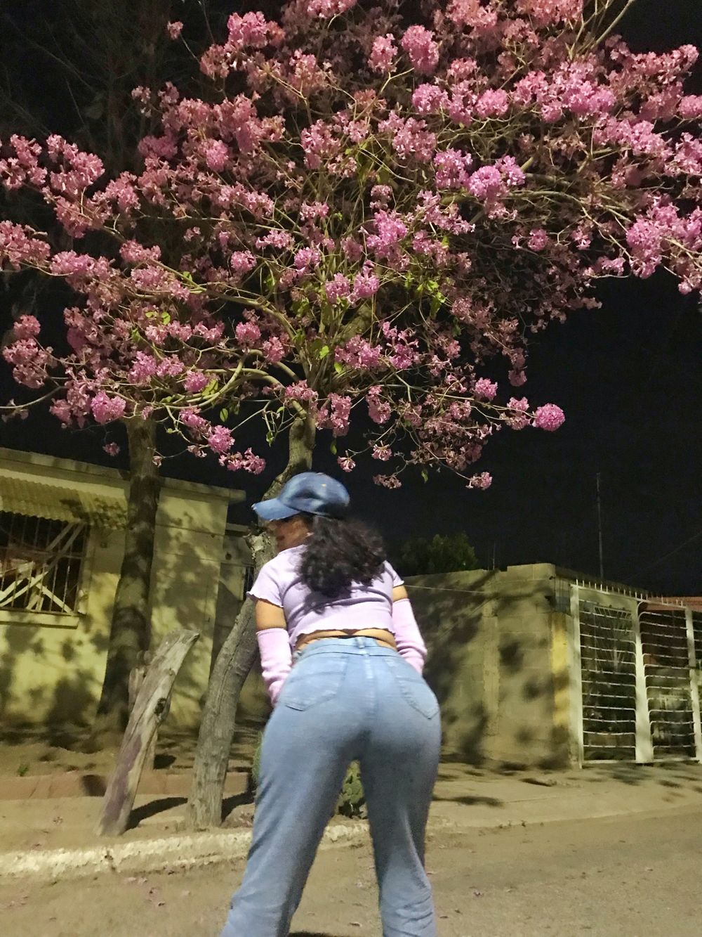 star.ofmorning OnlyFans profile picture