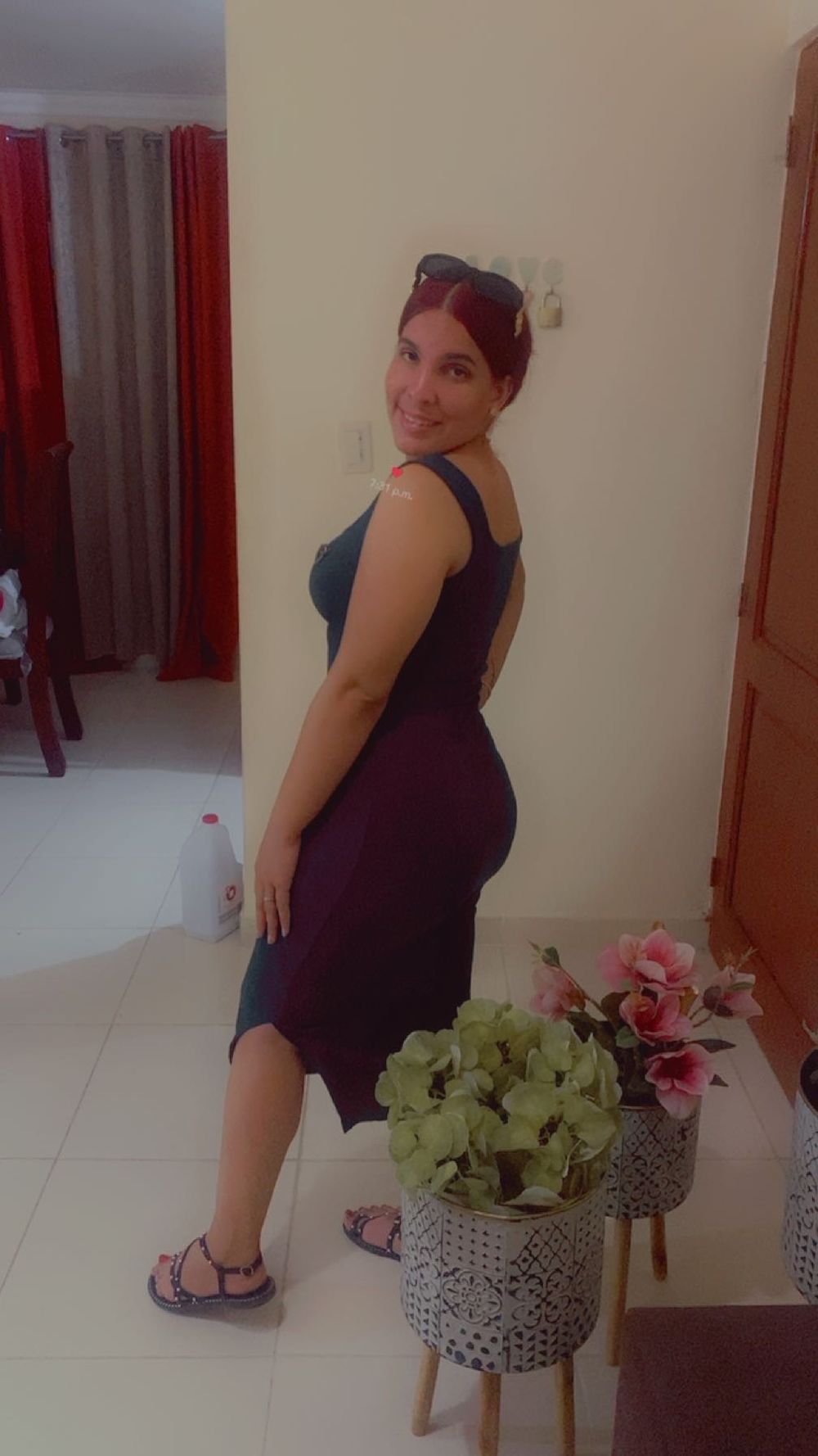 ellebrooker OnlyFans profile picture