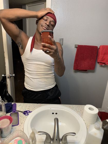 slut4domo OnlyFans picture
