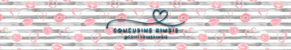 concubinekimbie OnlyFans profile picture