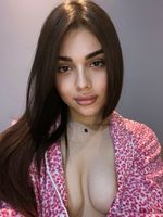 lusty_princess OnlyFans - Free Trial - Photos - Socials ...