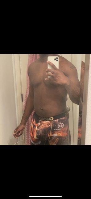 sdillinger OnlyFans profile picture