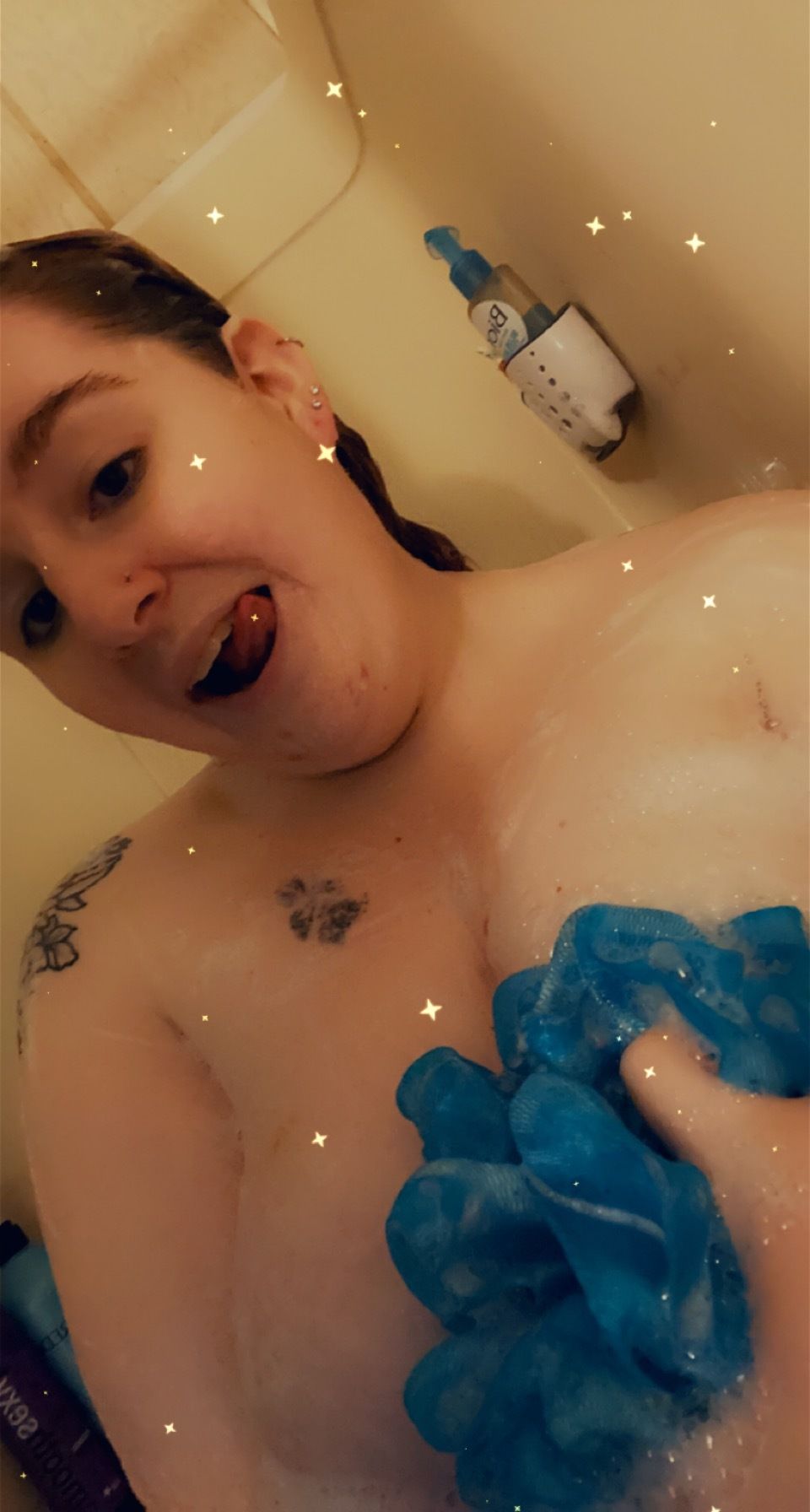 girlygemini OnlyFans profile picture