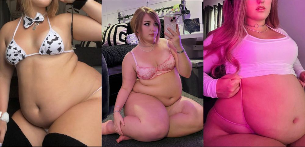 natygetsfatty OnlyFans profile picture