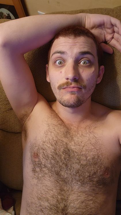 krew_42 OnlyFans picture
