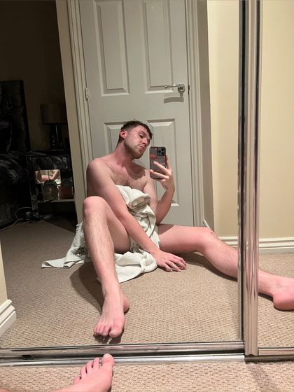 jxrdalt OnlyFans picture