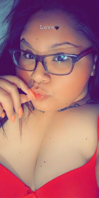 Natti